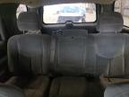 Lot #3303898703 2003 CHEVROLET TAHOE K150