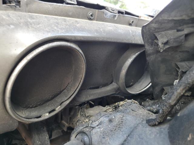 2021 JEEP WRANGLER U - 1C4HJXDM6MW553681