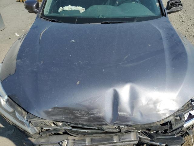 2016 HONDA ACCORD EX 1HGCR2F77GA192719