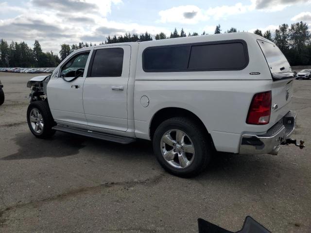 2019 RAM 1500 CLASS 1C6RR7LT1KS620723