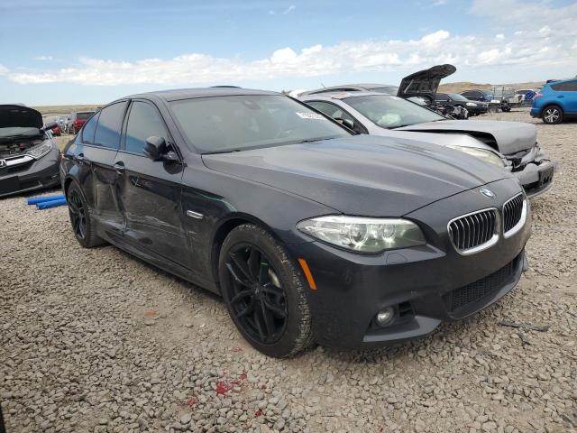 2015 BMW 535 XI WBA5B3C59FD543340