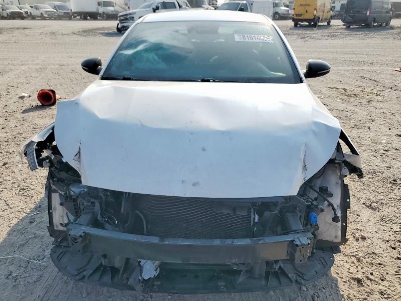 2023 KIA FORTE GT L 3KPF54AD8PE531789