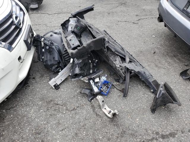 2022 BMW 228XI WBA73AK05N7K49298