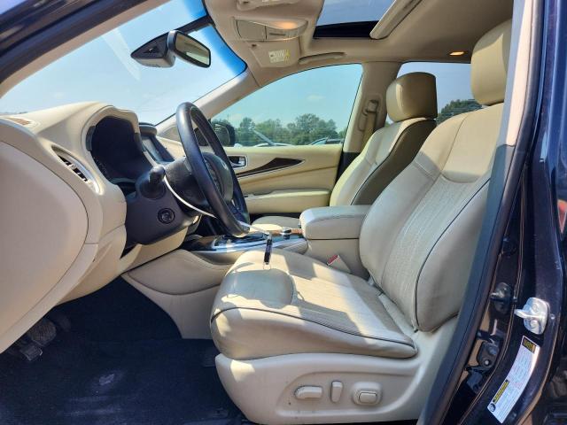 2016 INFINITI QX60 5N1AL0MN9GC512796