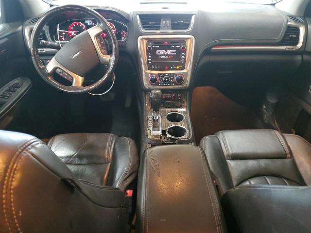 2015 GMC ACADIA DEN 1GKKVTKD7FJ311458