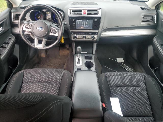 2015 SUBARU OUTBACK 2. 4S4BSACC0F3254292