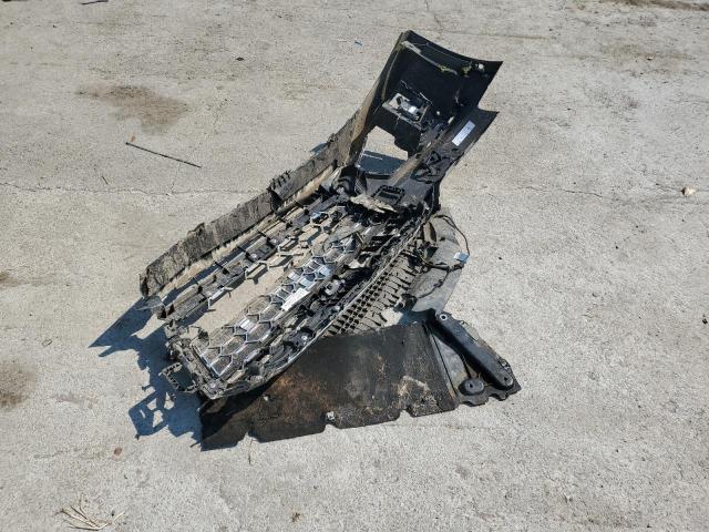 2020 AUDI S5 PRESTIGE WAUB4CF52LA016732