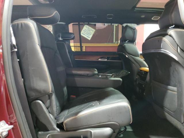 2024 JEEP GRAND WAGO 1C4SJSGP6RS183801
