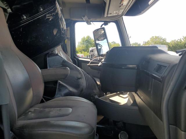 2024 VOLVO VNL #3260674639