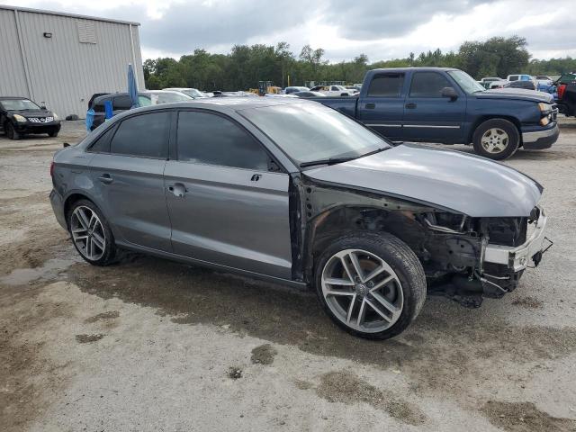 2017 AUDI A3 PREMIUM WAUAUGFF6H1056282