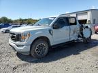 Top Destinations for Shipping Cars from the USA