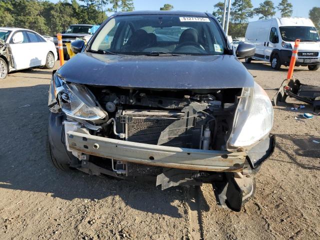 2016 NISSAN VERSA S 3N1CN7APXGL914923