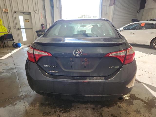 2015 TOYOTA COROLLA EC 2T1BPRHE1FC444916