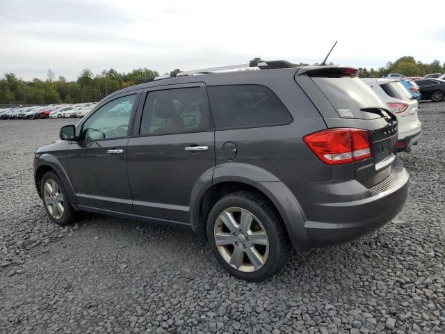 2015 DODGE JOURNEY SE 3C4PDCAB6FT506173