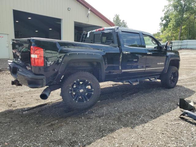 2016 GMC SIERRA K35 1GT42XC8XGF202440