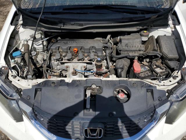 2015 HONDA CIVIC SE 19XFB2F73FE227302