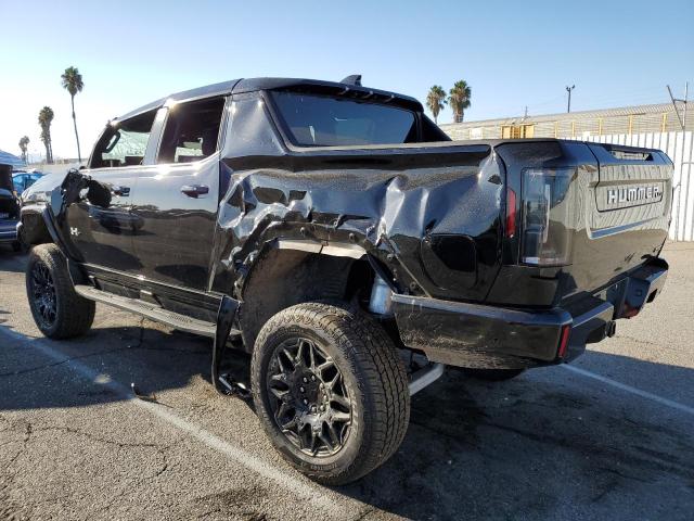 2025 GMC HUMMER PIC #3317055983