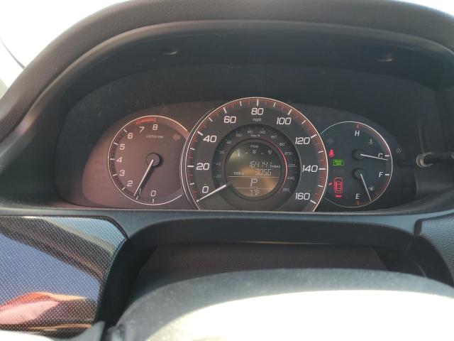 2015 HONDA ACCORD EXL 1HGCT2B87FA007762