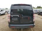 Lot #3297937805 2012 LAND ROVER LR4 HSE
