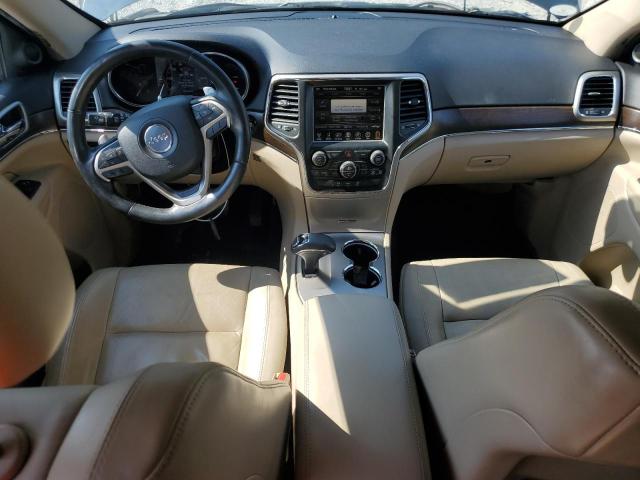 2015 JEEP GRAND CHER 1C4RJFBG5FC869573