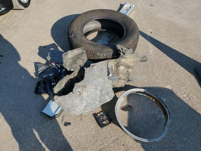 2024 FORD F150 XLT 1FTFW3L81RKE82152