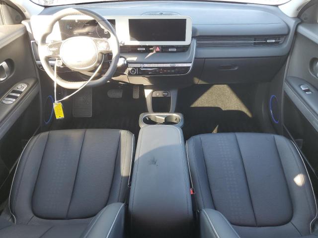 2022 HYUNDAI IONIQ 5 SEL KM8KNDAF1NU103170