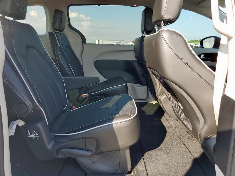 2024 CHRYSLER PACIFICA L 2C4RC1GG5RR111217