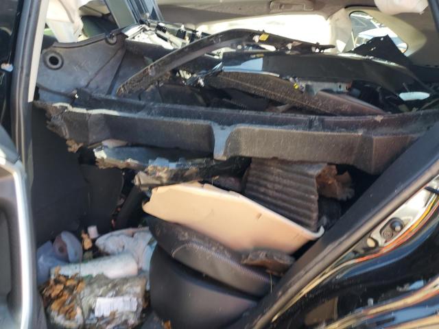 2019 TOYOTA RAV4 LIMIT JTMDWRFVXKD500900