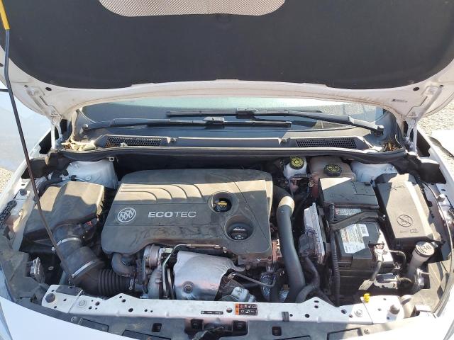 2017 BUICK CASCADA PR W04WH3N55HG030763