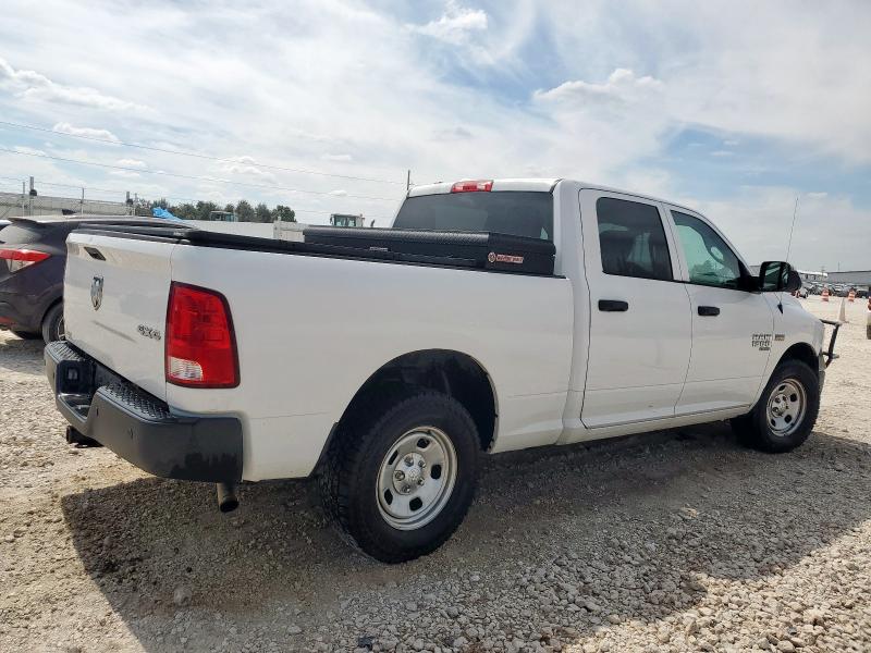 2019 RAM 1500 CLASS - 1C6RR7ST4KS645164