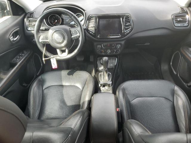 2018 JEEP COMPASS LI - 3C4NJDCB1JT349230