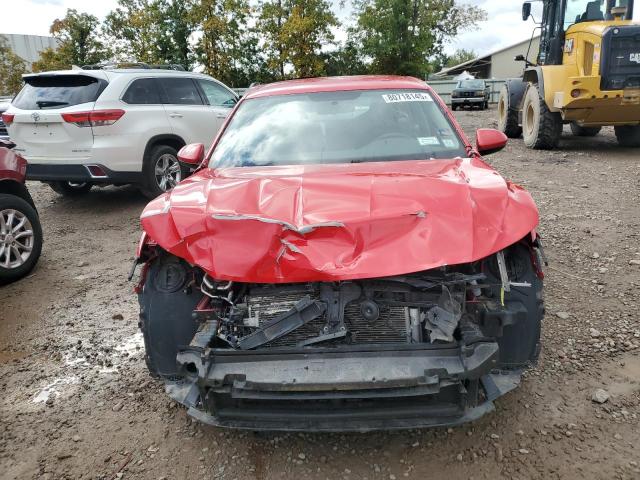 2019 VOLKSWAGEN JETTA S 3VWC57BU9KM031512