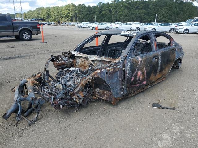 Global Auto Auctions: 2016 KIA OPTIMA SX