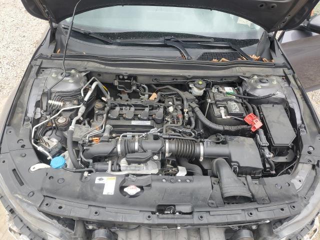 2018 HONDA ACCORD TOU 1HGCV1F95JA197867