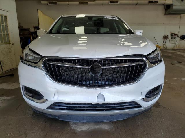 2020 BUICK ENCLAVE ES 5GAERBKW0LJ252937