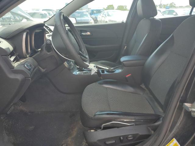 2015 CHEVROLET MALIBU 1LT 1G11C5SL3FF154409