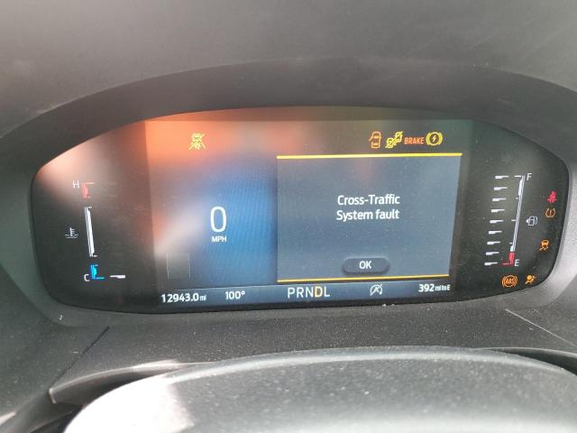 2024 FORD ESCAPE ACTIVE 1FMCU0GN9RUA41022