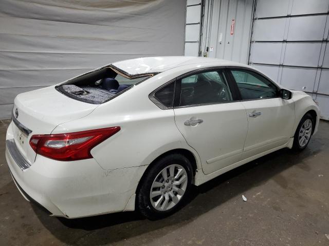 2017 NISSAN ALTIMA 2.5 1N4AL3AP3HC242211