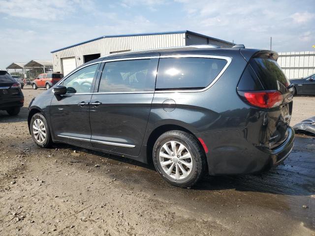 2018 CHRYSLER PACIFICA T - 2C4RC1BGXJR149618