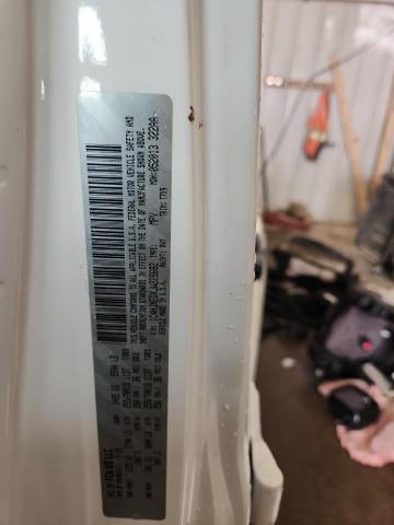2018 JEEP WRANGLER U 1C4HJXEGXJW228682