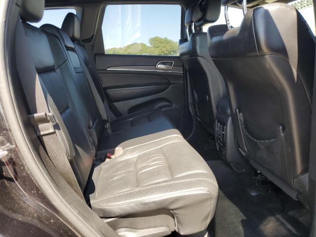 2015 JEEP GRAND CHEROKEE LIMITED 1C4RJFBGXFC739028