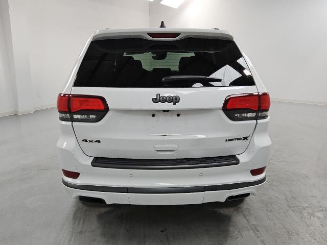 2020 JEEP GRAND CHER 1C4RJFBT7LC350601