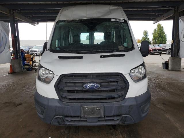 2020 FORD TRANSIT T- #3236736382