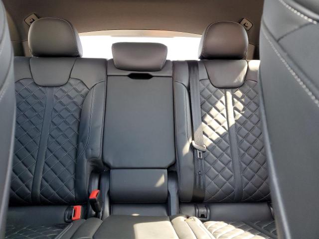 2020 AUDI SQ5 PREMIUM PLUS - WA1B4AFY7L2120087