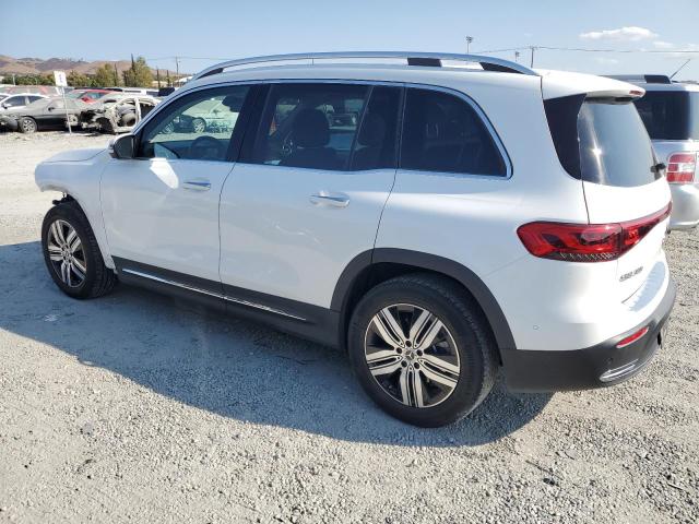 2023 MERCEDES-BENZ EQB 300 4M - Other View