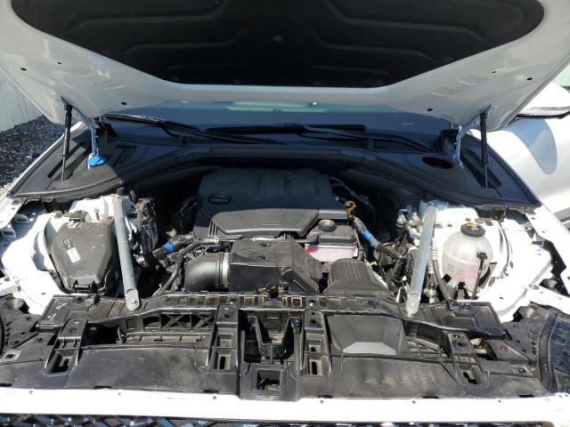 2024 GENESIS GV70 BASE 5NMMADTB8RH015118