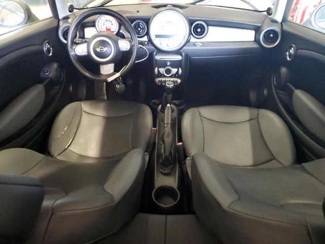 2010 MINI COOPER #3240105471