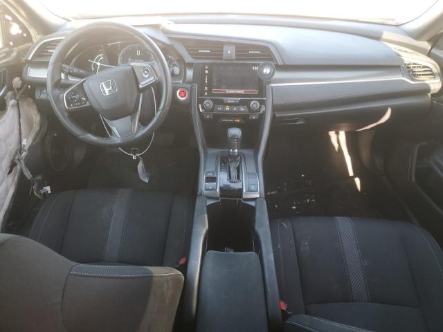 2017 HONDA CIVIC EX SHHFK7H54HU406503