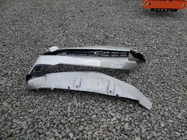 2015 CHEVROLET CAMARO SS #3256538699