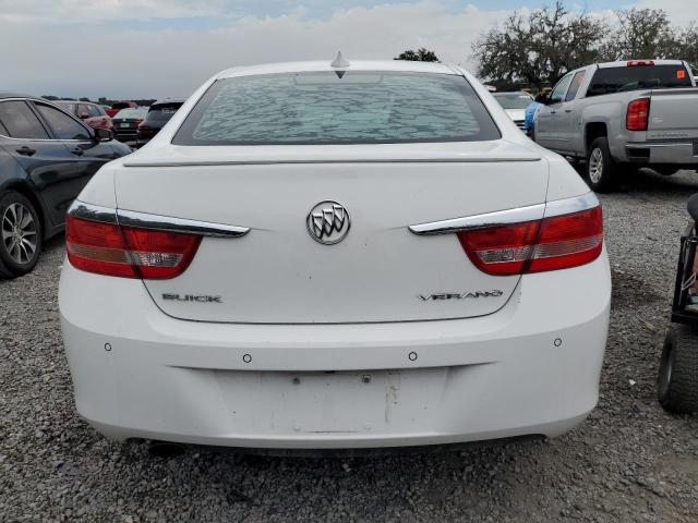 2016 BUICK VERANO SPO 1G4PW5SK8G4162062
